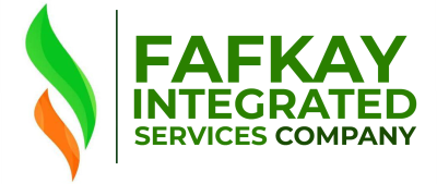 Fafkay Technologies